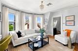 8 Everett Street - Photo 14
