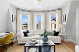 8 Everett Street - Photo 15