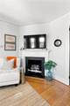 8 Everett Street - Photo 16