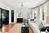 8 Everett Street - Photo 18