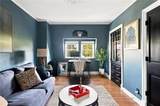 8 Everett Street - Photo 19
