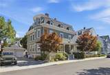 8 Everett Street - Photo 2