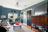 8 Everett Street - Photo 20