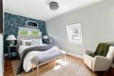 8 Everett Street - Photo 22