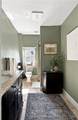 8 Everett Street - Photo 23