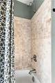 8 Everett Street - Photo 24