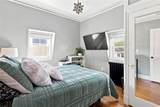 8 Everett Street - Photo 25