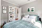 8 Everett Street - Photo 26