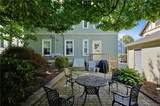 8 Everett Street - Photo 27