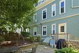 8 Everett Street - Photo 28