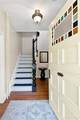 8 Everett Street - Photo 4