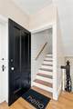 8 Everett Street - Photo 5