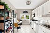 8 Everett Street - Photo 6