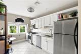 8 Everett Street - Photo 7