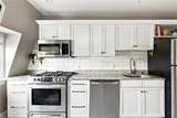 8 Everett Street - Photo 8