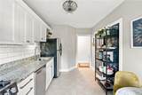 8 Everett Street - Photo 9