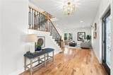 515 Gaskill Street - Photo 10