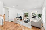 515 Gaskill Street - Photo 11