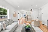 515 Gaskill Street - Photo 12