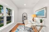 515 Gaskill Street - Photo 13
