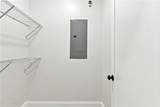 515 Gaskill Street - Photo 15