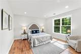 515 Gaskill Street - Photo 23