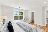 515 Gaskill Street - Photo 24
