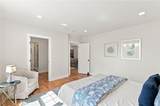 515 Gaskill Street - Photo 25