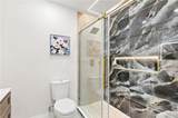 515 Gaskill Street - Photo 27