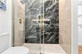 515 Gaskill Street - Photo 28