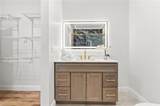 515 Gaskill Street - Photo 29