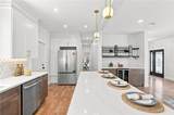 515 Gaskill Street - Photo 3