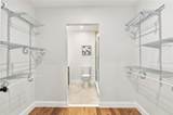 515 Gaskill Street - Photo 30