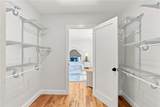 515 Gaskill Street - Photo 31