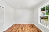 515 Gaskill Street - Photo 32