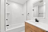 515 Gaskill Street - Photo 34