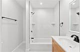 515 Gaskill Street - Photo 35
