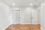 515 Gaskill Street - Photo 38