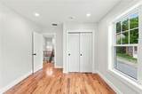 515 Gaskill Street - Photo 39