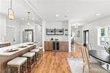 515 Gaskill Street - Photo 4