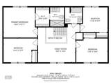 515 Gaskill Street - Photo 41