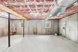 515 Gaskill Street - Photo 42