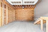515 Gaskill Street - Photo 44