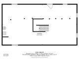 515 Gaskill Street - Photo 45