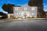515 Gaskill Street - Photo 46