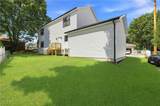 515 Gaskill Street - Photo 47