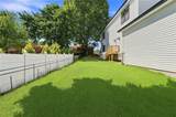 515 Gaskill Street - Photo 48