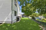 515 Gaskill Street - Photo 49