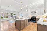 515 Gaskill Street - Photo 5