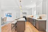 515 Gaskill Street - Photo 6